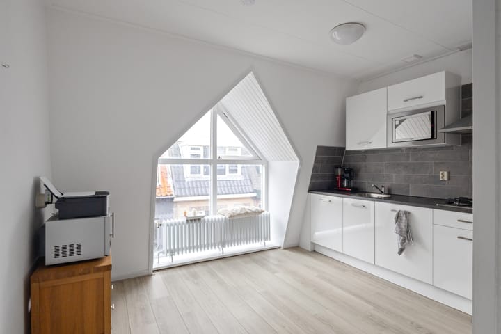 Foto 2 van Vlamingstraat 21