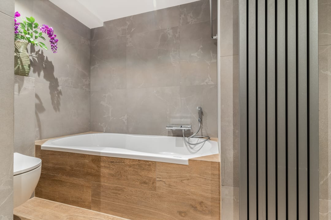 Foto 31 van Deutzstraat 10-A