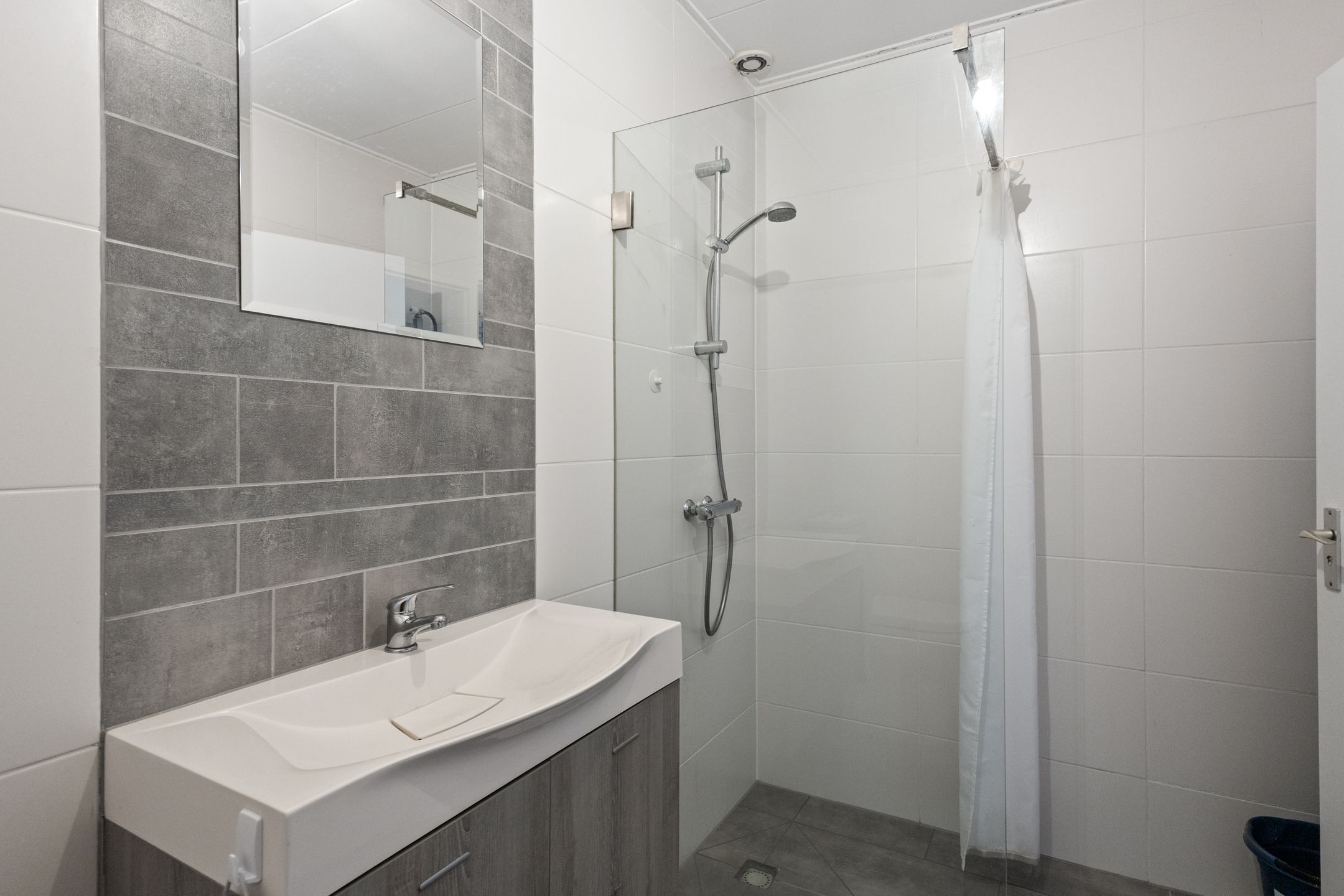 Foto 3 van Vlamingstraat 21