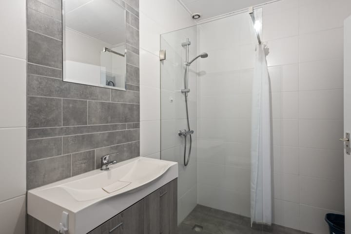 Foto 3 van Vlamingstraat 21