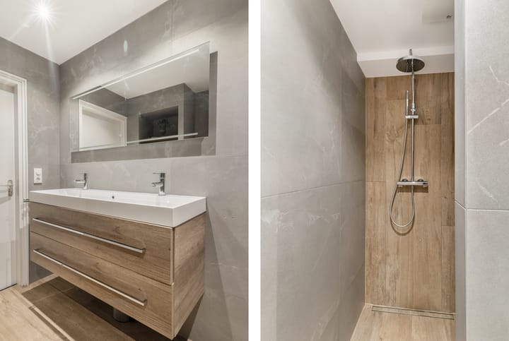 Foto 32 van Deutzstraat 10-A