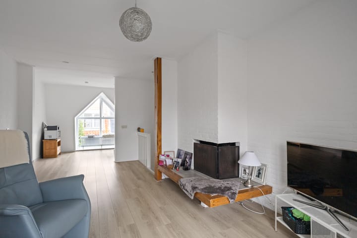 Foto 4 van Vlamingstraat 21