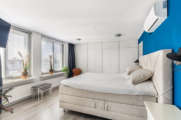 Foto 33 van Deutzstraat 10-A