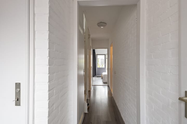 Foto 5 van Vlamingstraat 21