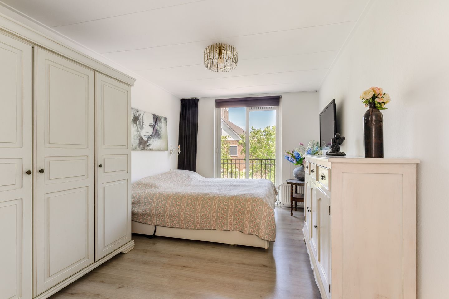 Foto 35 van Deutzstraat 10-A