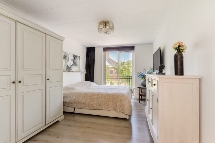 Foto 35 van Deutzstraat 10-A