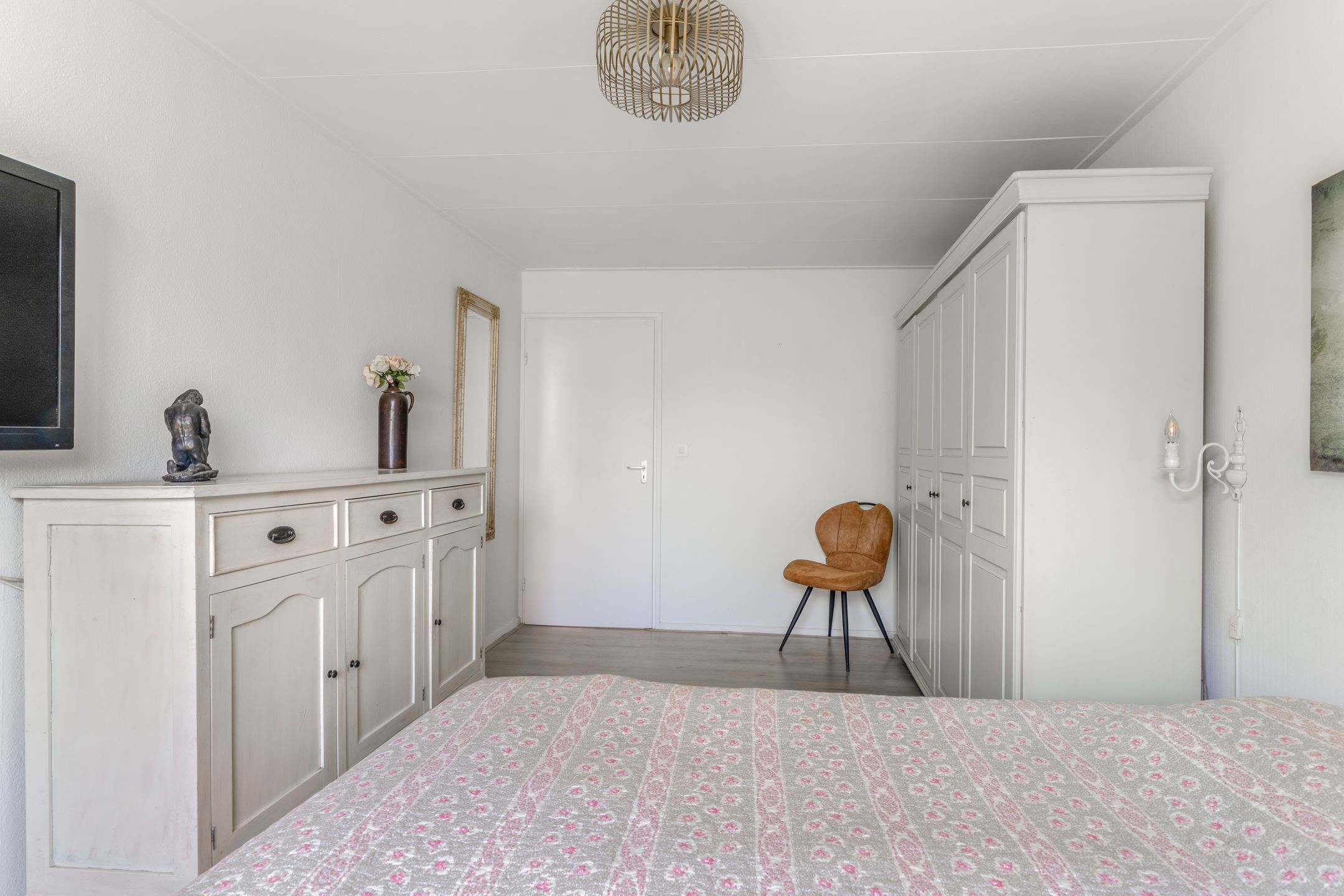 Foto 36 van Deutzstraat 10-A