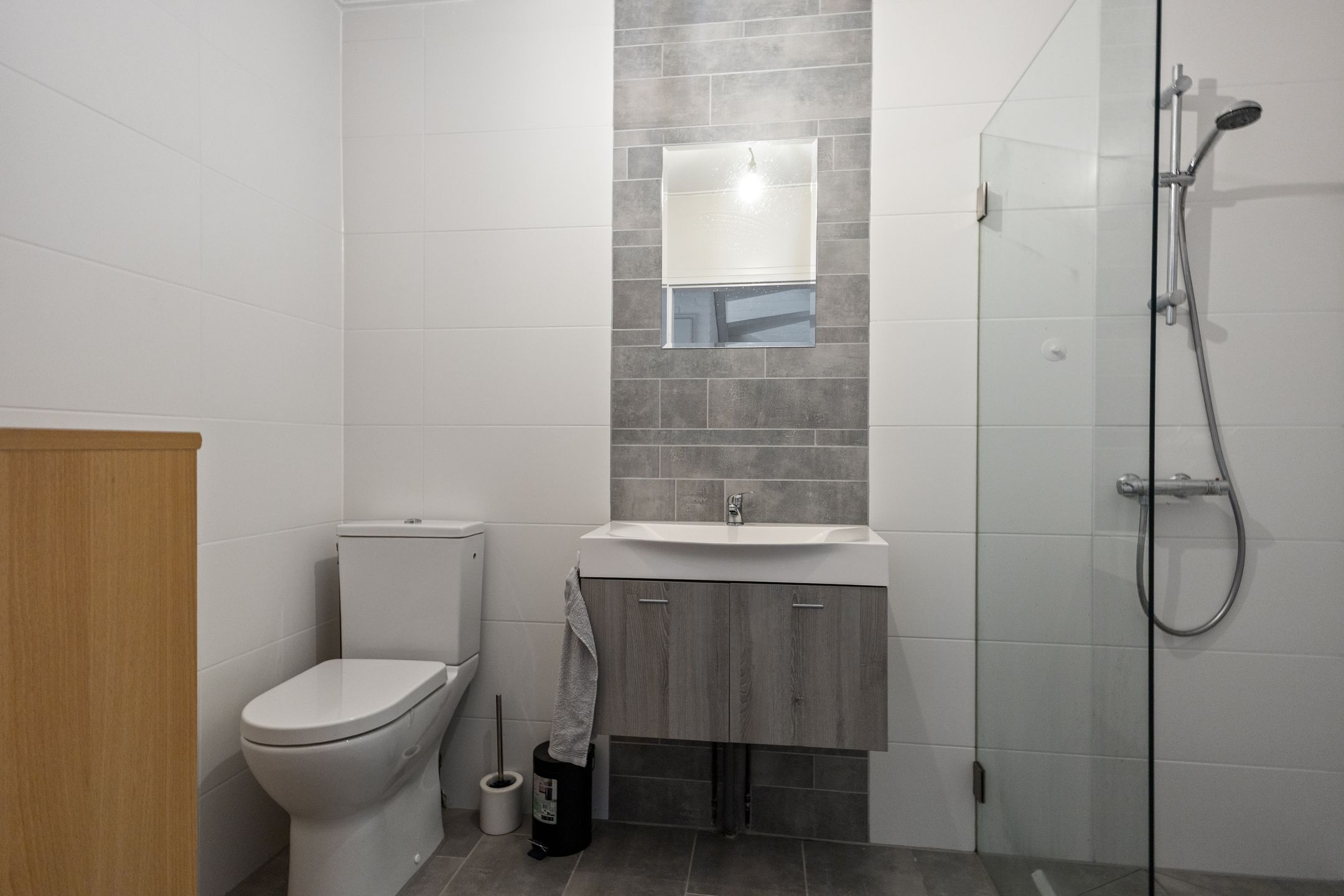 Foto 6 van Vlamingstraat 21