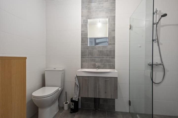 Foto 6 van Vlamingstraat 21