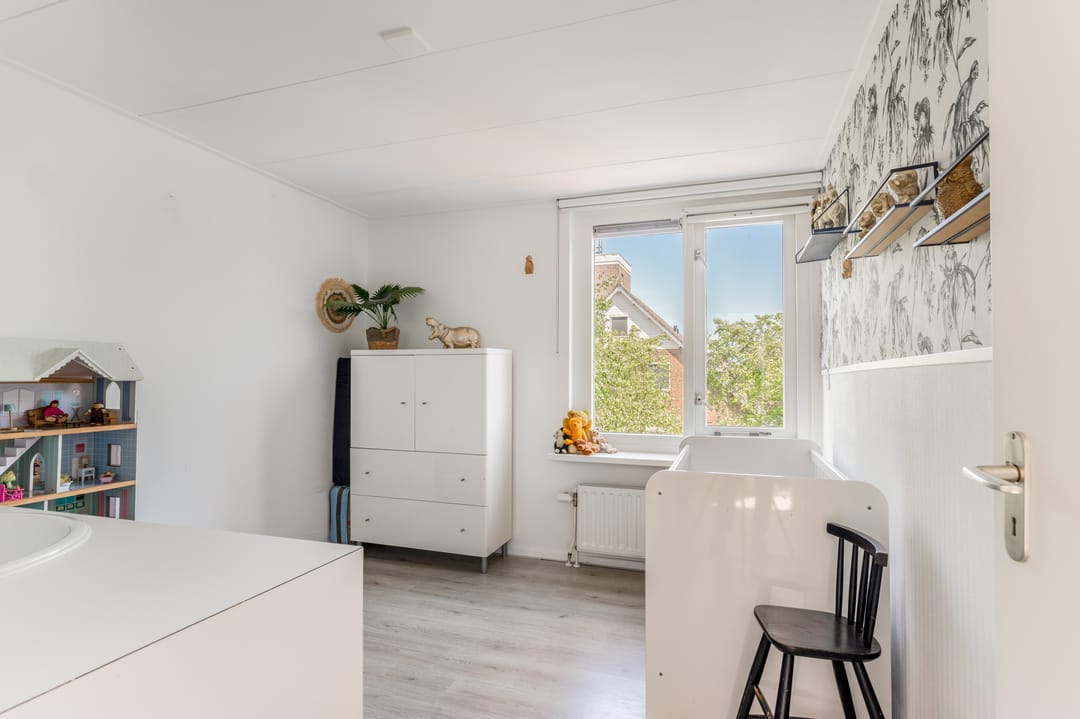 Foto 37 van Deutzstraat 10-A