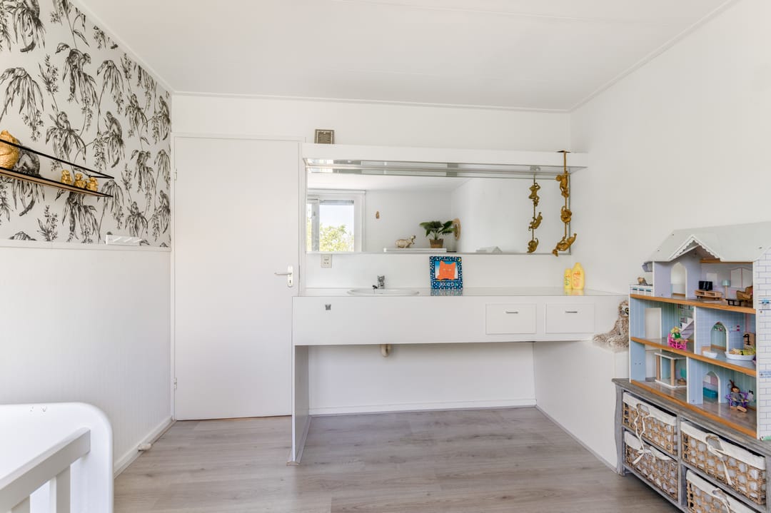 Foto 38 van Deutzstraat 10-A