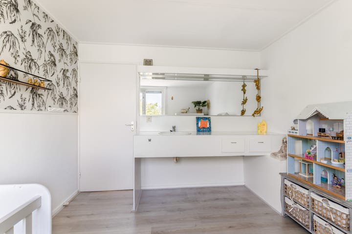 Foto 38 van Deutzstraat 10-A