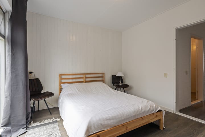 Foto 8 van Vlamingstraat 21