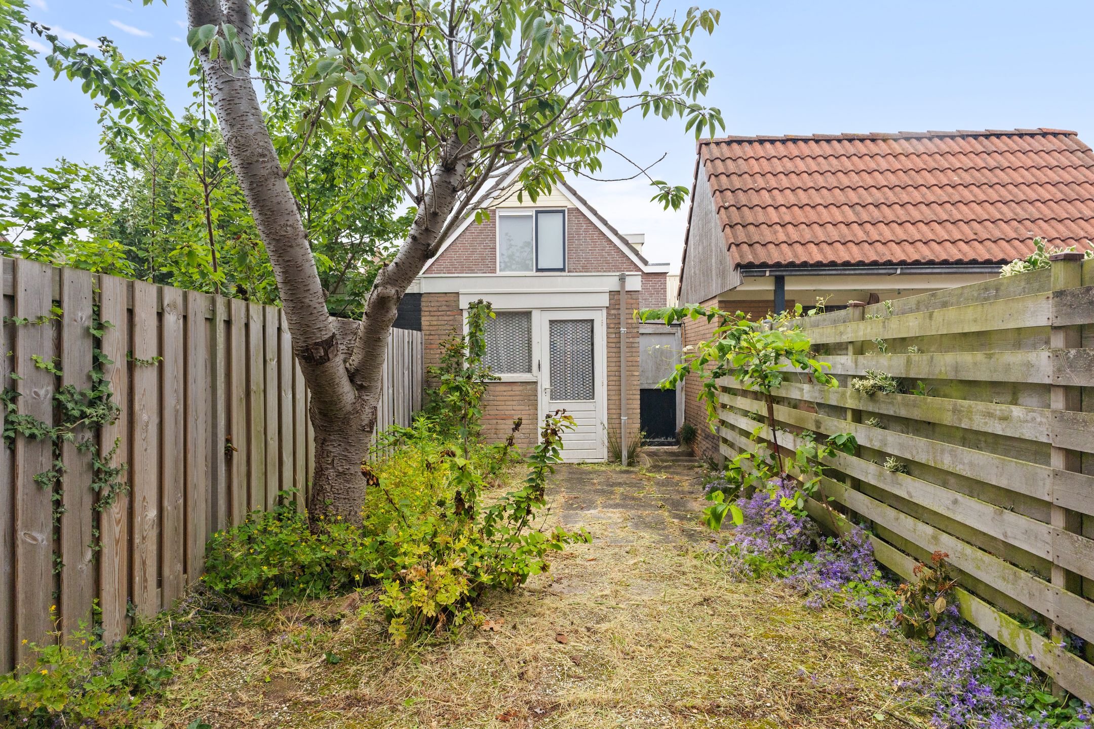 Foto 9 van Vlamingstraat 21