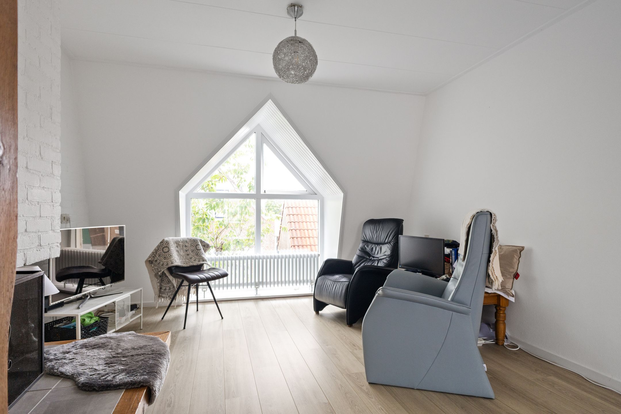 Foto 12 van Vlamingstraat 21