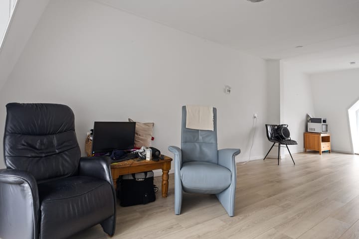 Foto 13 van Vlamingstraat 21