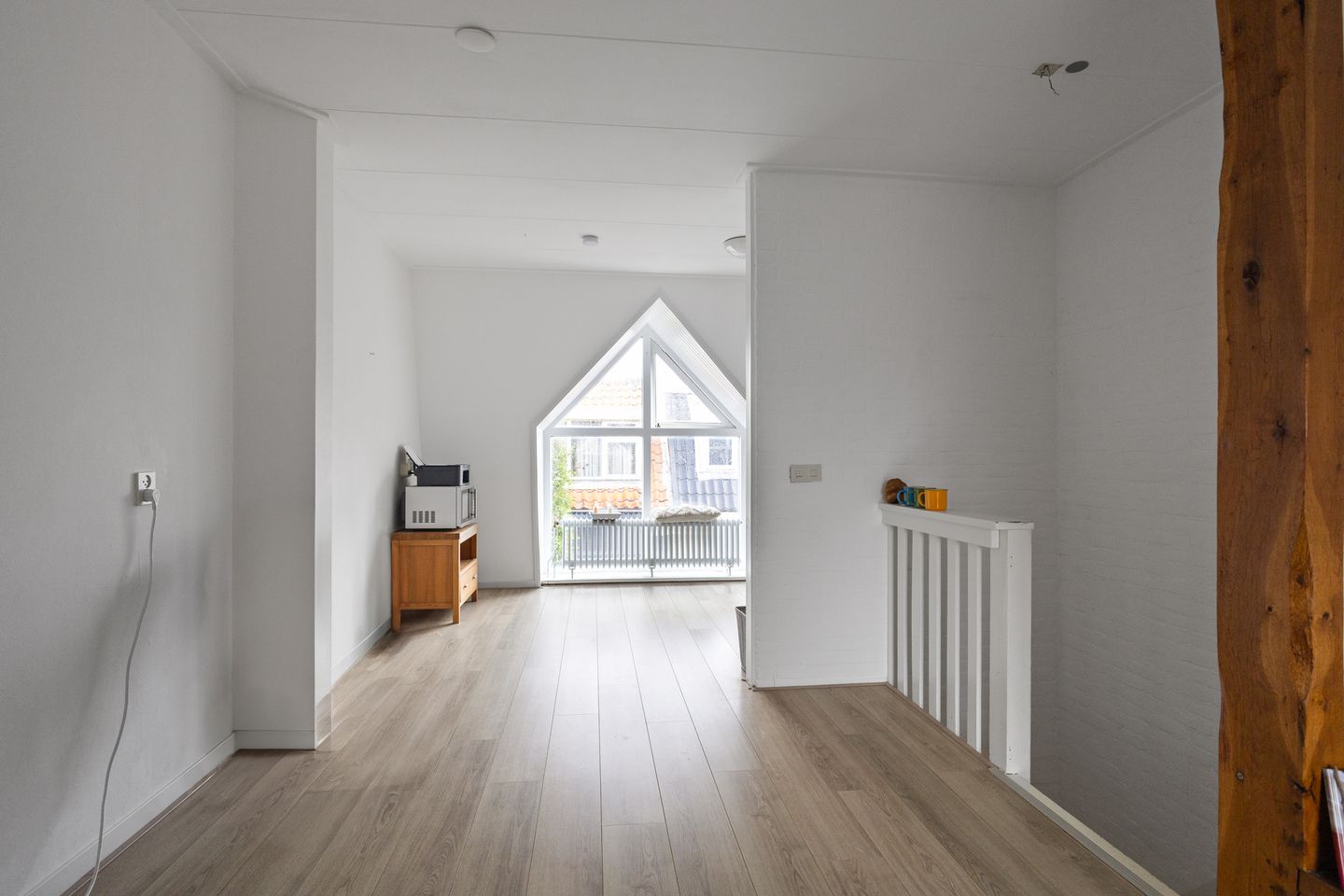 Foto 14 van Vlamingstraat 21