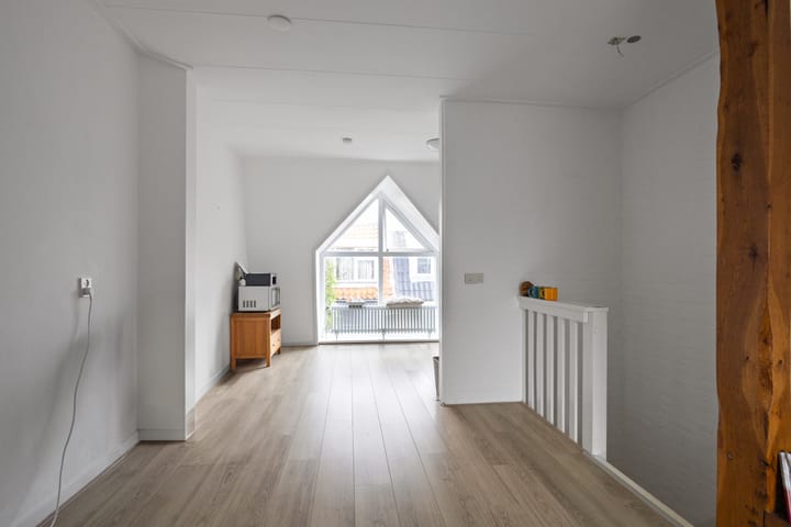 Foto 14 van Vlamingstraat 21