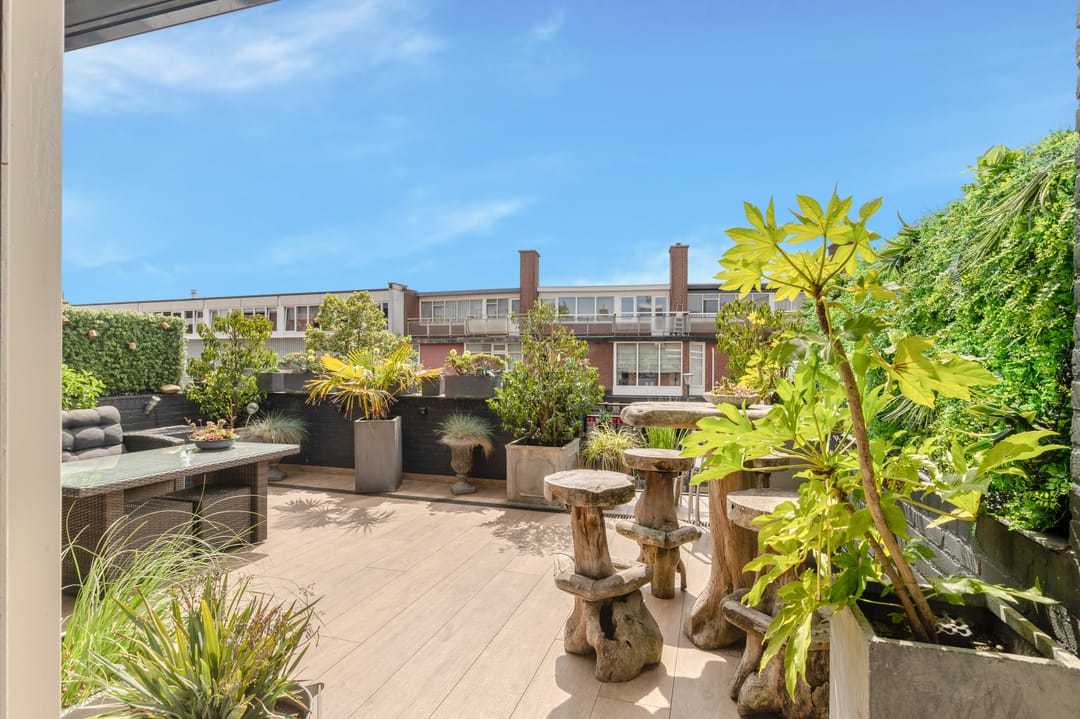 Foto 43 van Deutzstraat 10-A