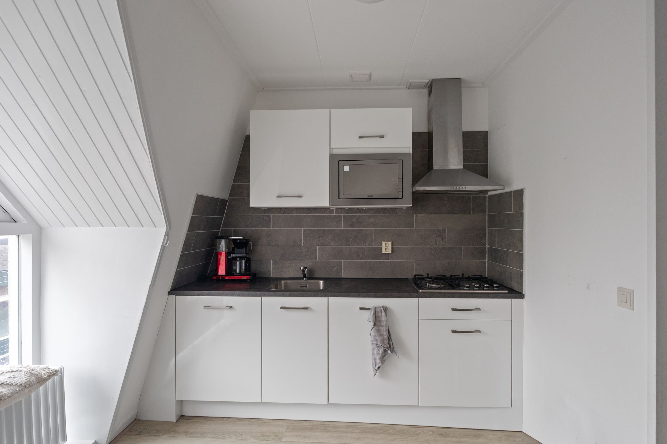 Foto 15 van Vlamingstraat 21