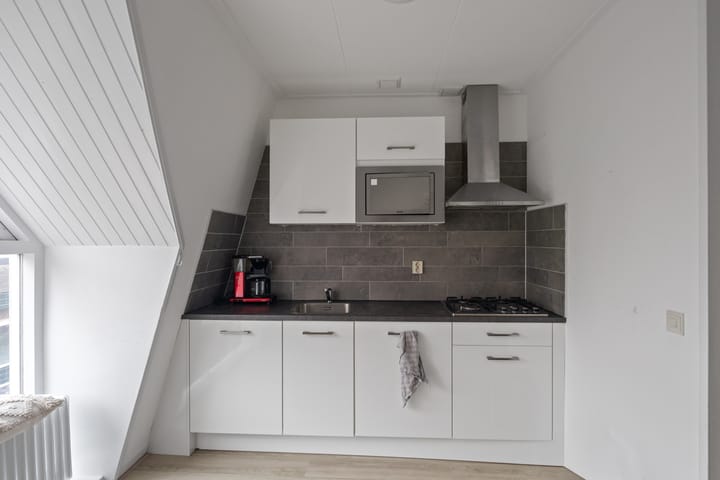 Foto 15 van Vlamingstraat 21