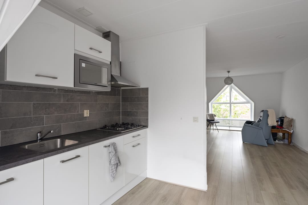 Foto 16 van Vlamingstraat 21