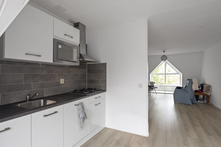 Foto 16 van Vlamingstraat 21