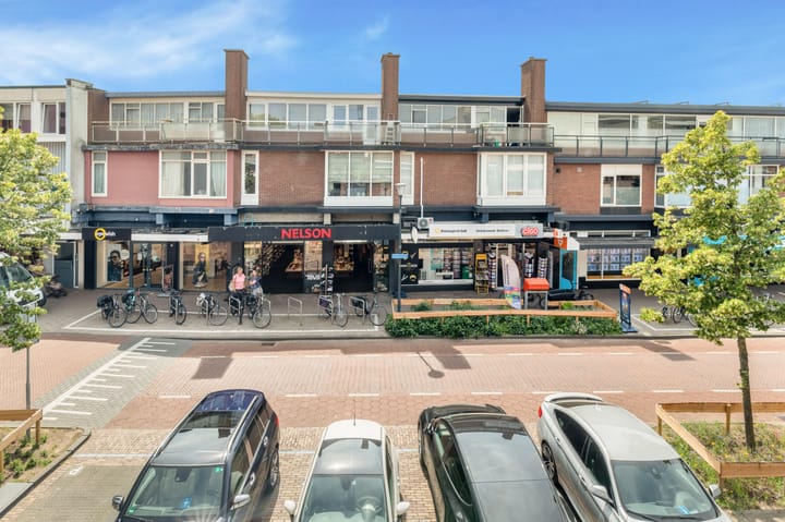 Foto 44 van Deutzstraat 10-A