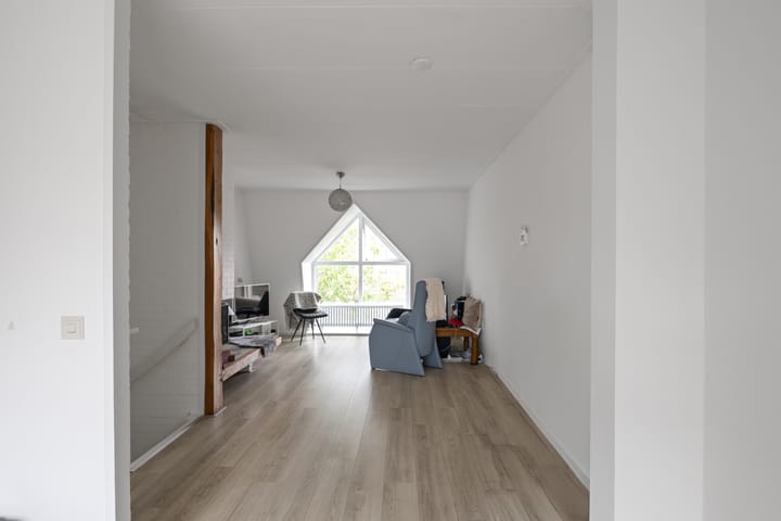 Foto 17 van Vlamingstraat 21