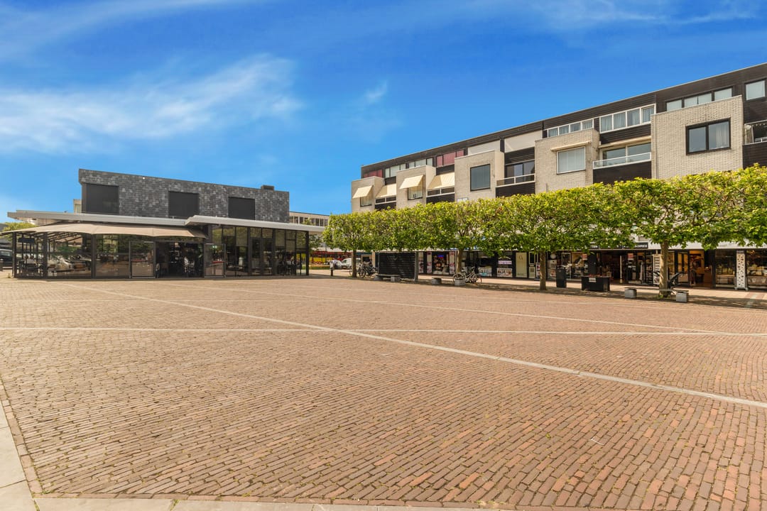 Foto 47 van Deutzstraat 10-A