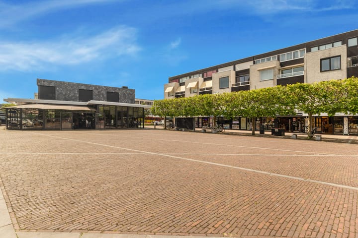 Foto 47 van Deutzstraat 10-A