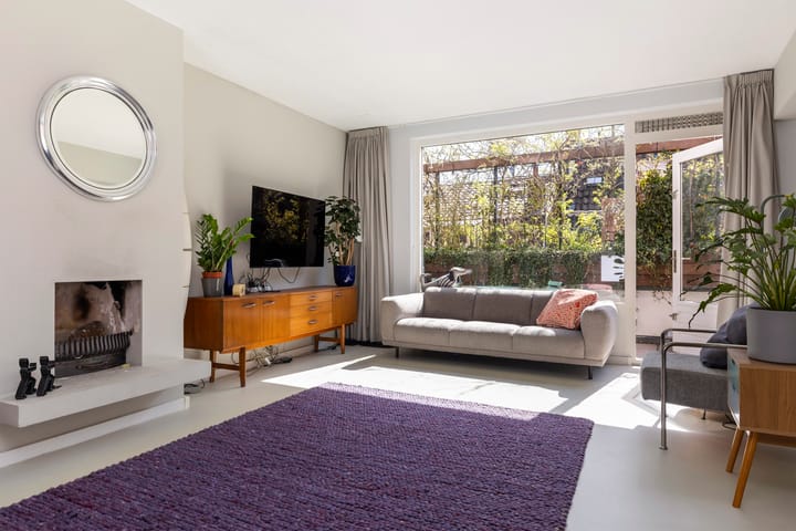 Foto 2 van Muurhuizen 146