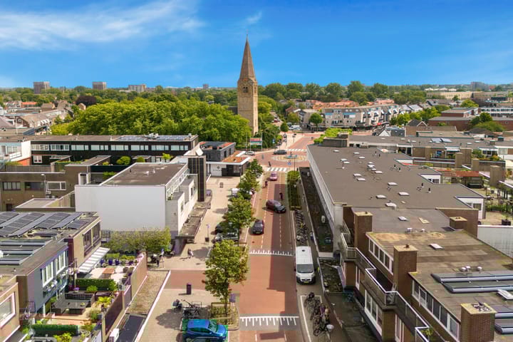 Foto 48 van Deutzstraat 10-A