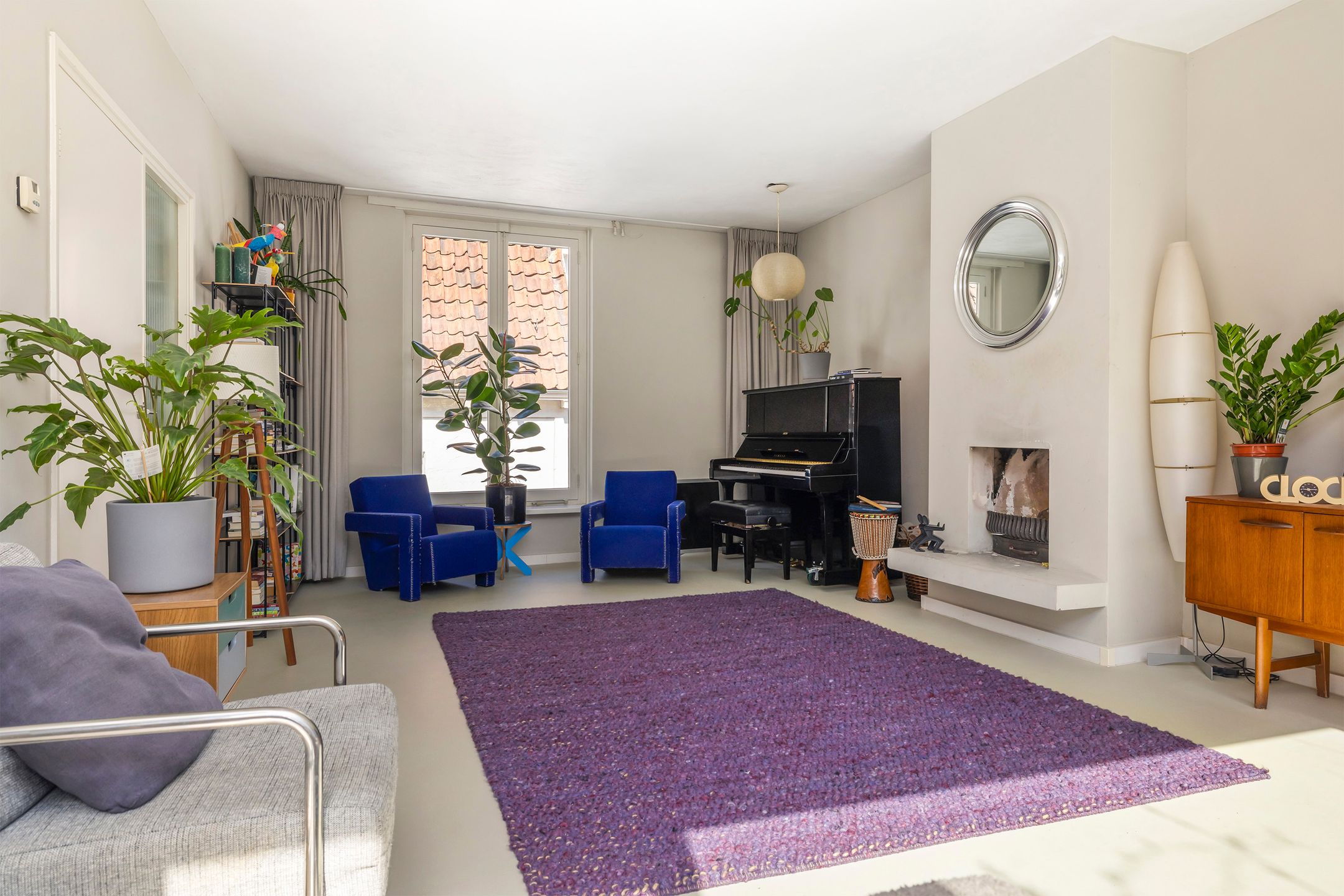 Foto 3 van Muurhuizen 146