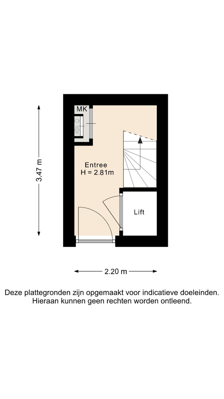 Foto 49 van Deutzstraat 10-A
