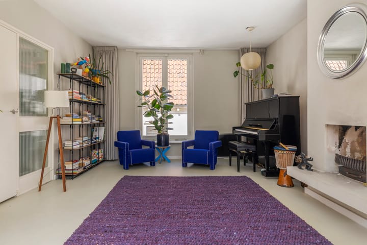 Foto 4 van Muurhuizen 146