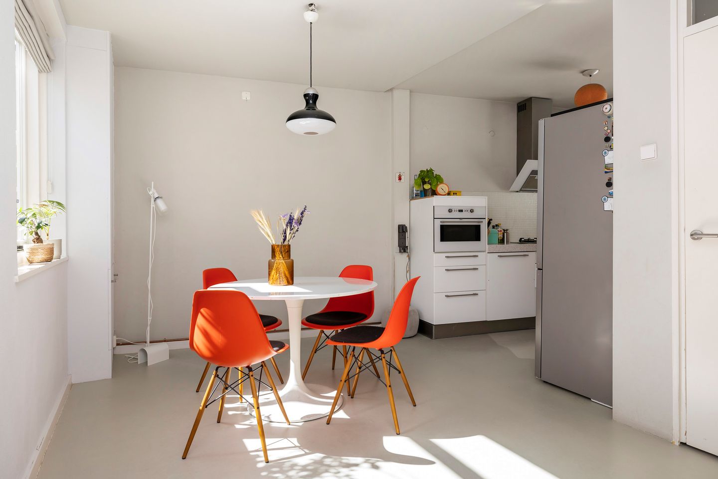 Foto 5 van Muurhuizen 146