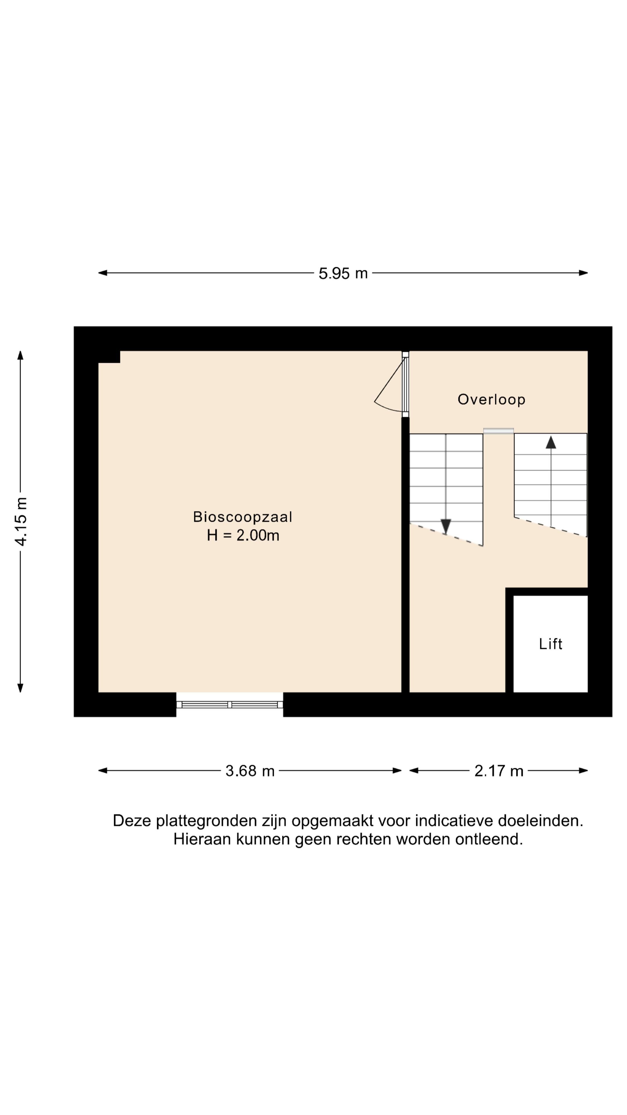 Foto 51 van Deutzstraat 10-A