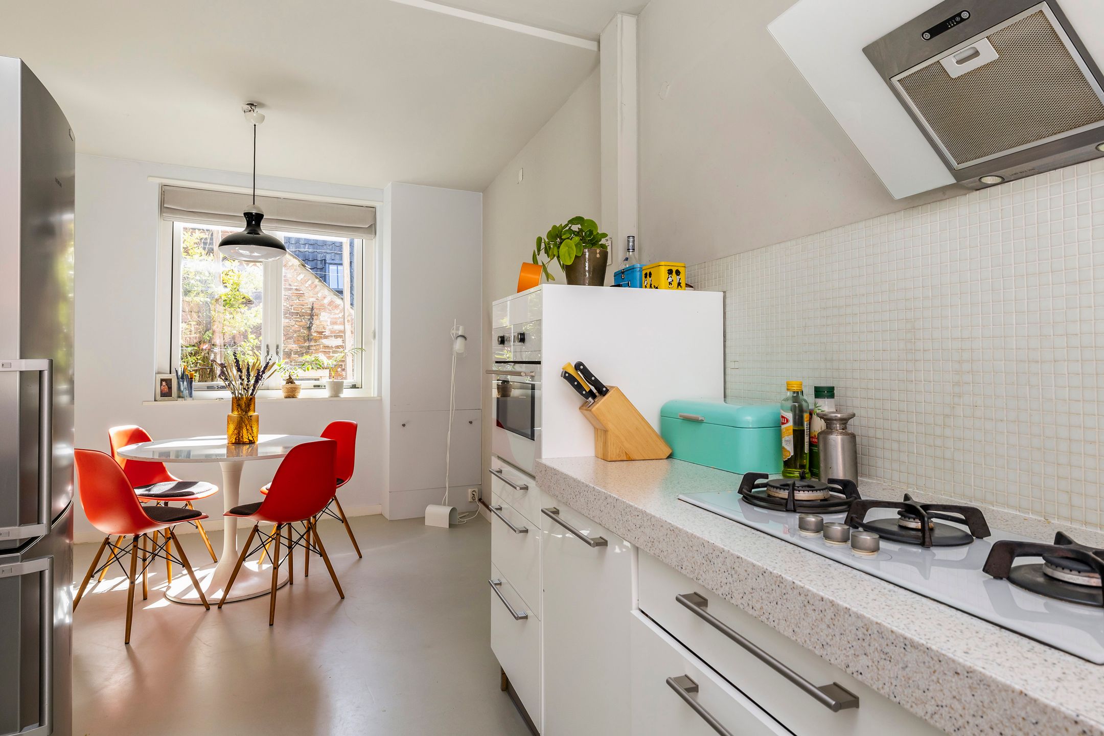 Foto 6 van Muurhuizen 146