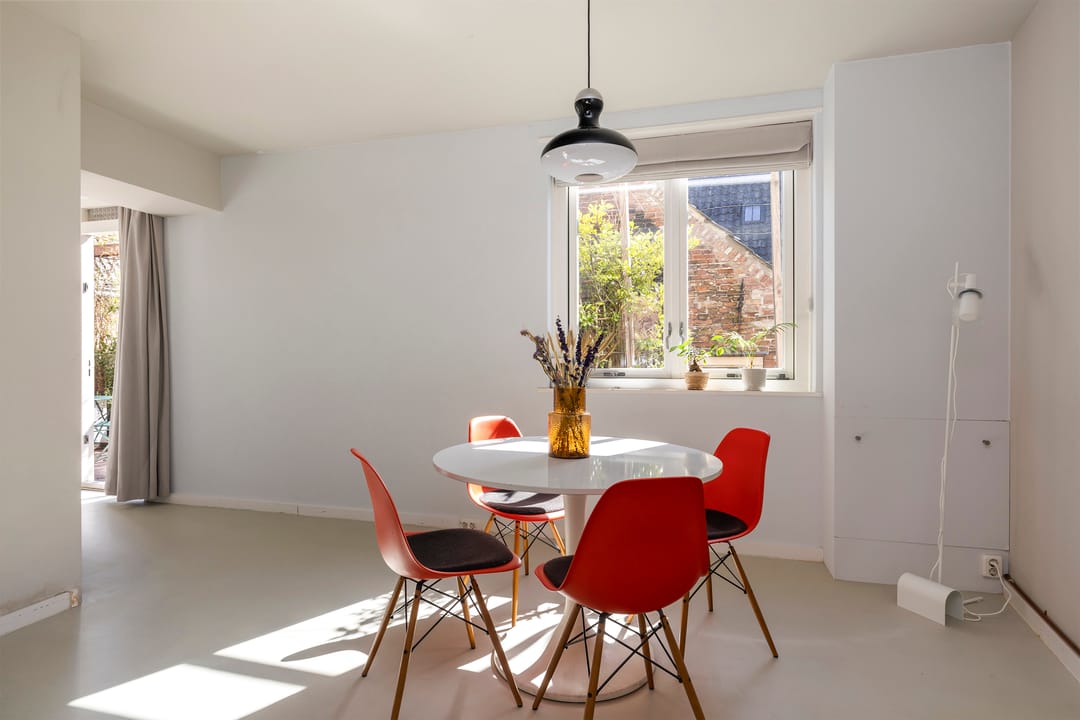 Foto 7 van Muurhuizen 146