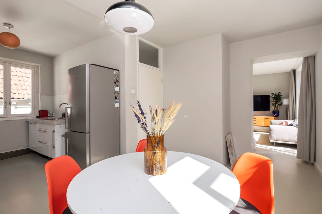 Foto 8 van Muurhuizen 146