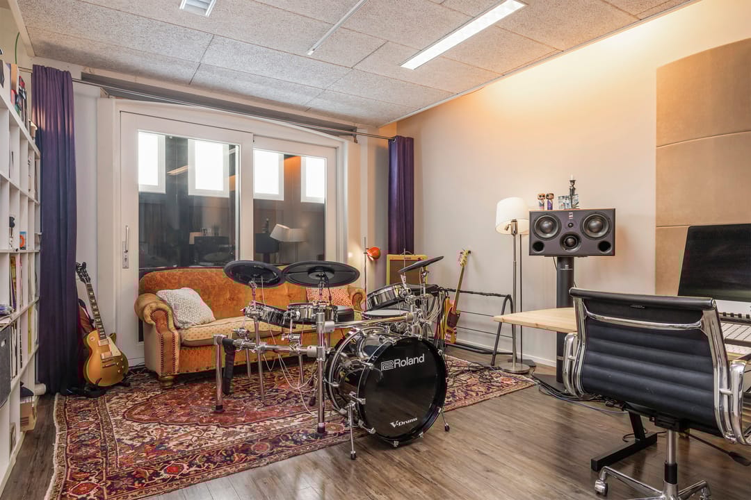 Foto 11 van Muurhuizen 146