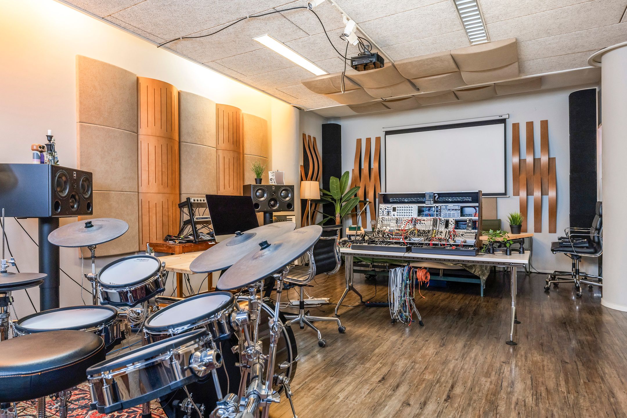 Foto 12 van Muurhuizen 146