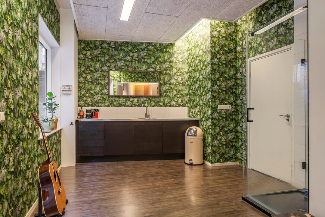 Foto 13 van Muurhuizen 146