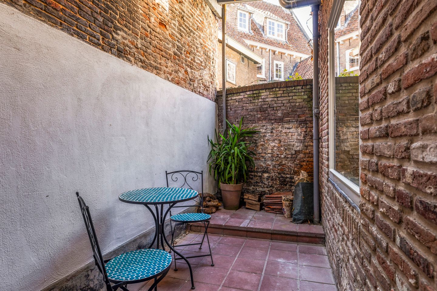 Foto 14 van Muurhuizen 146