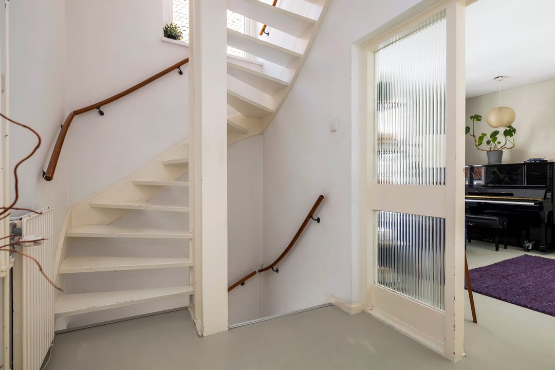 Foto 16 van Muurhuizen 146