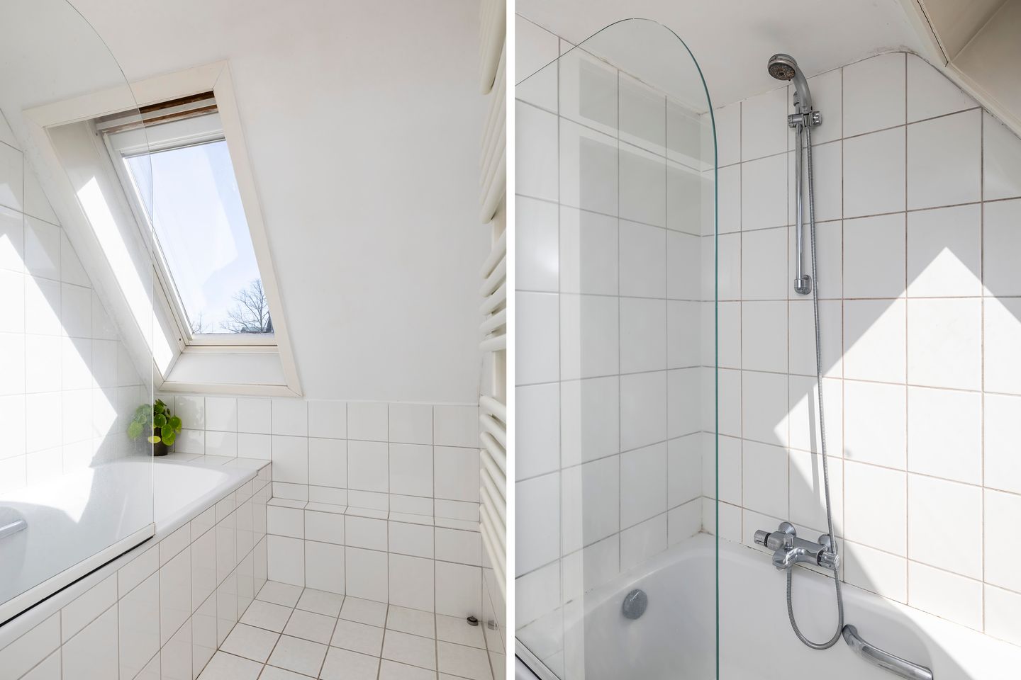 Foto 20 van Muurhuizen 146