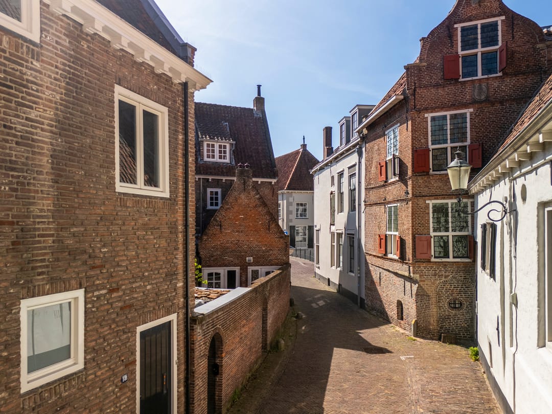 Foto 22 van Muurhuizen 146