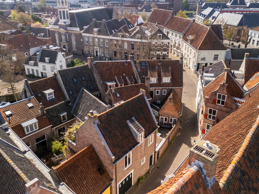 Foto 23 van Muurhuizen 146