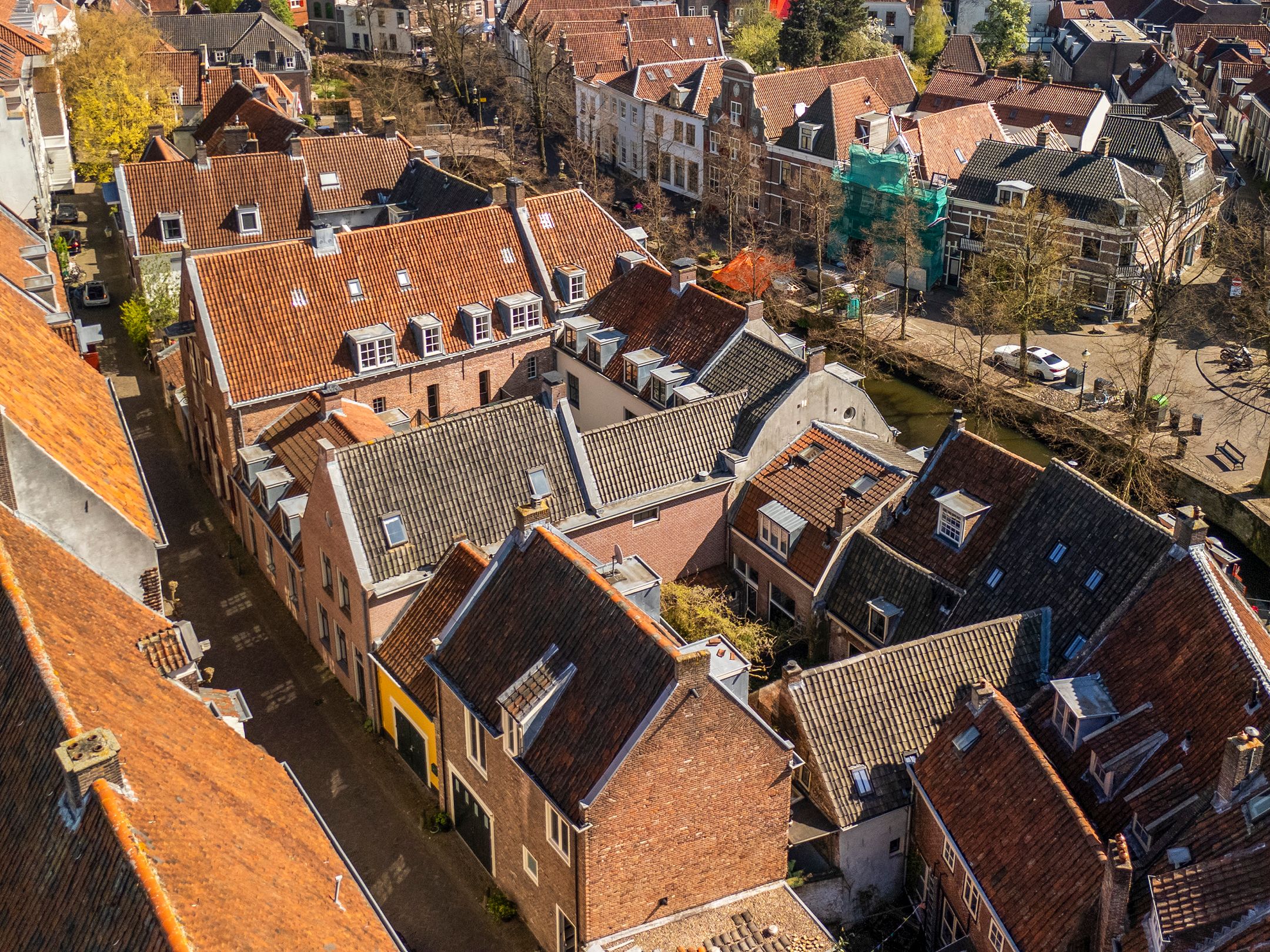 Foto 24 van Muurhuizen 146